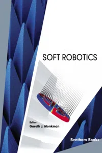 Soft Robotics_cover