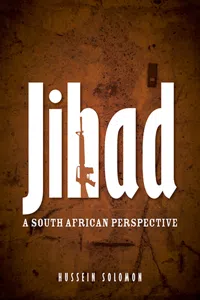 Jihad_cover