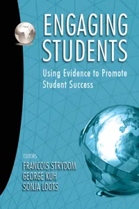 Engaging Students_cover