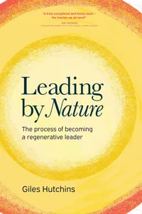 Leading by Nature_cover