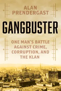 Gangbuster_cover