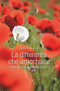 La differenza che arricchisce_cover