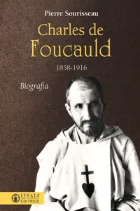 Charles de Foucauld_cover