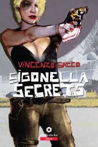 Sigonella Secrets_cover