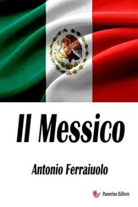 Il Messico_cover