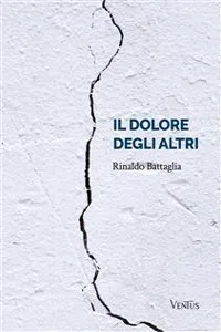 Il dolore degli altri_cover