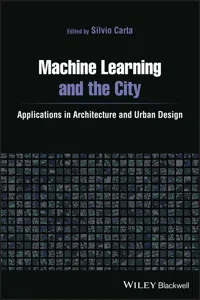 Machine Learning and the City_cover