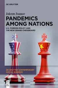 Pandemics Among Nations_cover