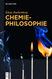 Chemiephilosophie_cover