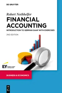 Financial Accounting_cover