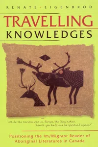 Travelling Knowledges_cover