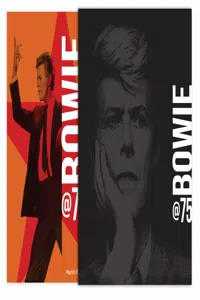 Bowie at 75_cover
