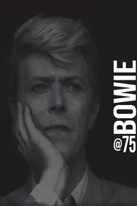 Bowie at 75_cover