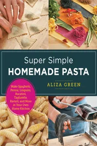 Super Simple Homemade Pasta_cover