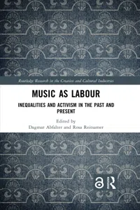 Music as Labour_cover