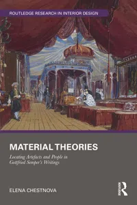 Material Theories_cover