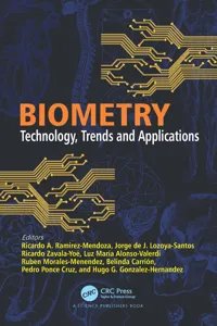 Biometry_cover