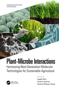 Plant-Microbe Interactions_cover