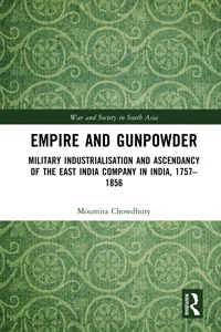 Empire and Gunpowder_cover