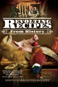 Revolting Recipes From History_cover