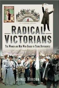 Radical Victorians_cover