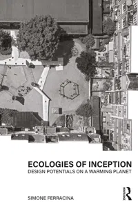 Ecologies of Inception_cover