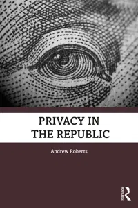 Privacy in the Republic_cover