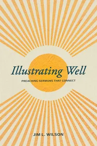 Illustrating Well_cover