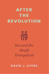 After the Revolution_cover