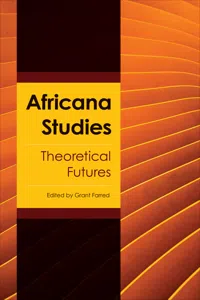 Africana Studies_cover