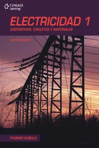 ELECTRICIDAD 1_cover