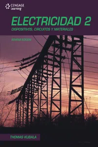 ELECTRICIDAD 2_cover