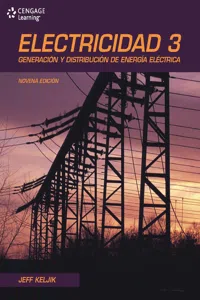 ELECTRICIDAD 3_cover