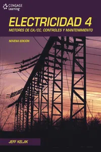 ELECTRICIDAD 4_cover