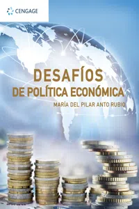 DESAFIOS DE POLITICA ECONOMICA_cover