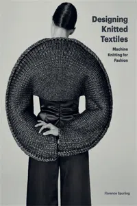 Designing Knitted Textiles_cover