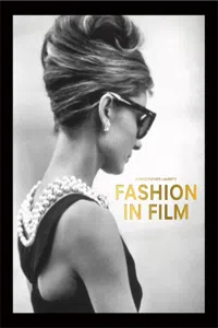 Fashion in Film_cover