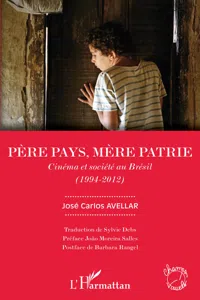 Père pays, mère patrie_cover