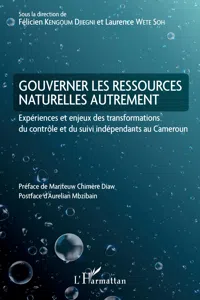 Gouverner les ressources naturelles autrement_cover