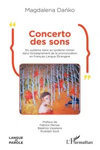 Concerto des sons_cover