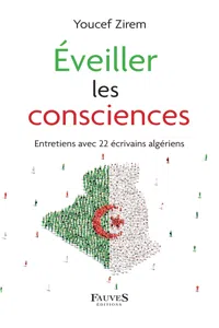 Éveiller les consciences_cover