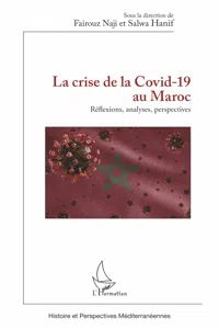 La crise de la Covid-19 au Maroc_cover