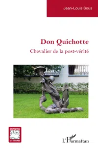 Don Quichotte_cover