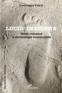 Lucid' Indigène_cover