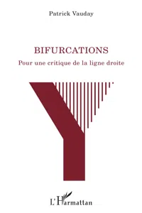 Bifurcations_cover