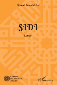 SIDI_cover