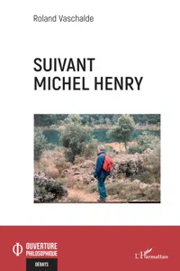 Suivant Michel Henry_cover