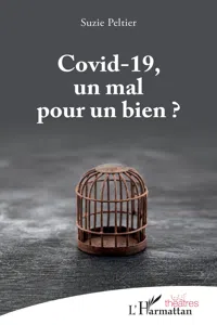 Covid-19, un mal pour un bien ?_cover