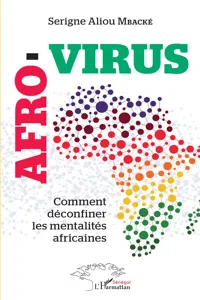 Afro-virus_cover