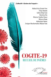 Cogite-19_cover